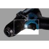Drill driver Makita DDF487Z