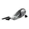 Tristar | Vacuum cleaner | KR-2156 | Cordless operating | Handheld | - W | 7.2 V | Operating time (max) 15 min | Grey | Warranty 24 month(s)