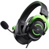 Havit H2030E Headset Wired Head-band Gaming