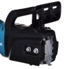 Makita UC4550A Electric Chainsaw 2000W