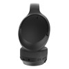 Gembird | BT Headset | BHP-ANC-01 | Bluetooth | Black