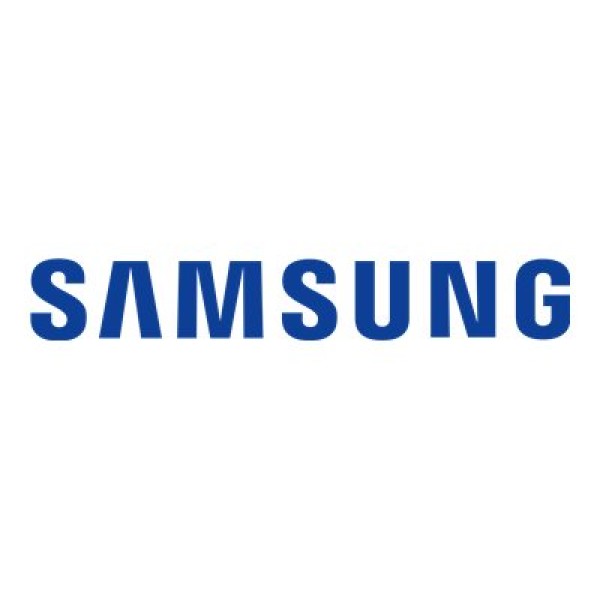 SAMSUNG TV OLED 65in QE65S95FATXXH
