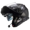Nolan N-Com B902 X Motorbike intercom 1 pc Black