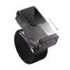 HOVERAir Beacon Wrist Strap