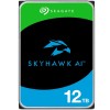 HDD|SEAGATE|SkyHawk|12TB|256 MB|7200 rpm|3,5