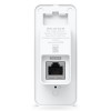 Ubiquiti G3 Starter Kit Pro security access control system Grey, White
