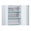 BOSCH KGN 36VWED fridge-freezer combination