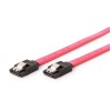 CABLE SATA-DATA 0.1M/CC-SATAM-DATA-0.1M GEMBIRD