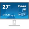 LCD Monitor|IIYAMA|27