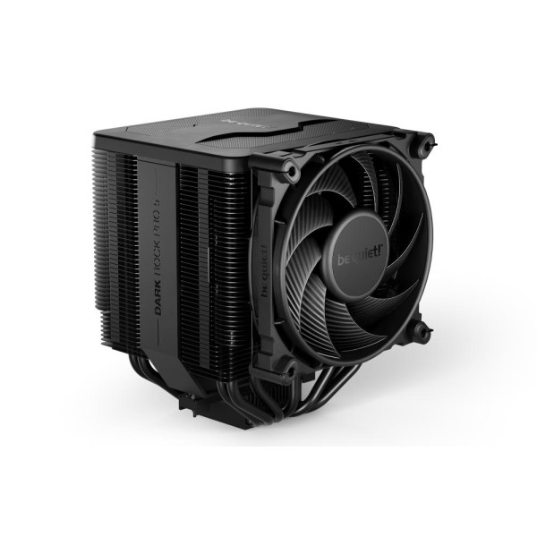 CPU COOLER S_MULTI/DARK ROCK PRO 5 ...