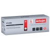 Activejet ATH-89N toner (replacement for HP CF289A HP 89A HP89A; Supreme; 5000 pages; black) - with chip