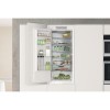 Whirlpool WHC20 T352 Built-in 280 L E White