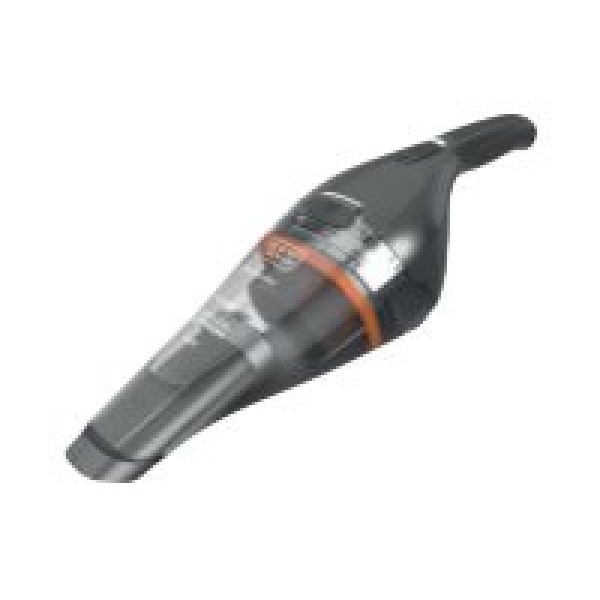 BLACK & DECKER | Vacuum Cleaner ...