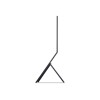 Acer PD163Qbmiuux PD3 Series 15,6