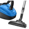 Amica VM 1036 Blue traditional hoover