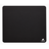 Corsair | MM100 | Cloth | Gaming mouse pad | 320 x 270 x 3 mm | Black | Medium