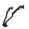MONITOR ACC DESK MOUNT 10-32