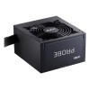 XPG PROBE 600 BRONZE Power Supply