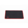 Havit HV-MP839 mouse pad Gaming mouse pad Black, Red
