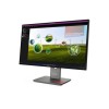 Lenovo ThinkVision | P27Q-40 | 27 