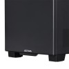 Actina 5901443423751 PC AMD Ryzen™ 7 7700 32 GB DDR5-SDRAM 1 TB SSD NVIDIA GeForce RTX 5060 Ti Midi Tower Black