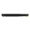 ASUS ROG Strix G614PR-R9161 Ryzen 9 8940HX 16.0"FHD+ 165Hz IPS-level 300nits AG 16GB DDR5-5200 SSD1TB GeForce RTX 5070 Ti 12GB WLAN+BT LAN Cam1080p 90WHrs NoOS Eclipse Gray