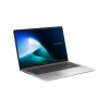 ASUS ExpertBook P1 P1503CVA-S71678XA i5-13420H 15.6"FHD 300nits AG 60Hz 16GB DDR5 SSD512 Intel UHD Graphics WLAN+BT LAN Cam720p Backlit Keyboard 50WHrs W11Pro Education Misty Grey  3Y OnSite