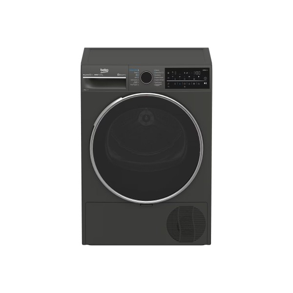 BEKO