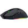 Razer | Cobra Pro | Wireless | Wireless (2.4GHz and Bluetooth) | Black | Yes