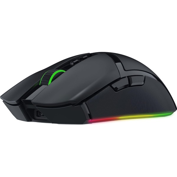 Razer | Cobra Pro | Wireless ...