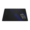 LENOVO Legion Gaming Control Mouse Pad L