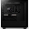 NZXT water cooling Kraken 280 LCD