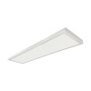V-TAC 40W LED Panel 4000K 110lm/W