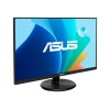 ASUS VA24DQFR Eye Care 23.8inch IPS FHD