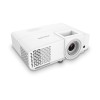 Philips ProPix 850 | Full HD (1920x1080) | 4000 ANSI lumens | White