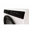 GORENJE WASHING MACHINE WPNA94A3RWIFI