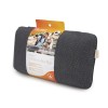 QMED PSPO046 Rehabilitation travel pillow