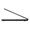 Razer Blade 18 18'' UHD+ 240Hz&FHD+440H R9-275HX/32GB/1TB/NVIDIA GeForce RTX 5080/ENG kbd/Black/2Y Warranty