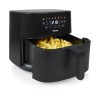 Tristar Digital Airfryer | FR-9071 | Power 2000 W | Capacity 8 L | Black