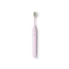 Philips HY1100/56 electric toothbrush Adult Sonic toothbrush Pink