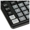 Eleven office calculator SDC-888X-BK