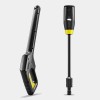 HIGH PRESSURE WASHER K 5/COMFORT PR 1.324-800.0 KARCHER