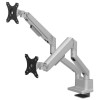 MONITOR ACC DESK MOUNT 17-32