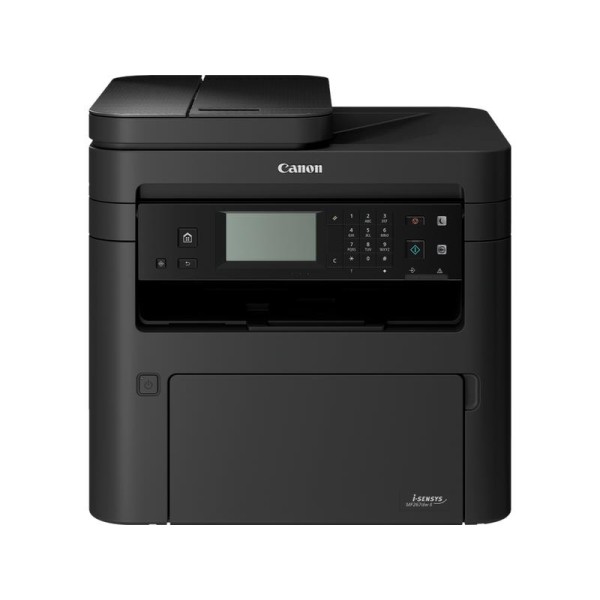 CANON i-SENSYS MF264 II MFP 28ppm ...