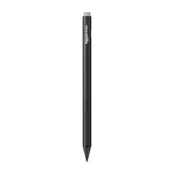 Rakuten Kobo Stylus 2 stylus pen ...