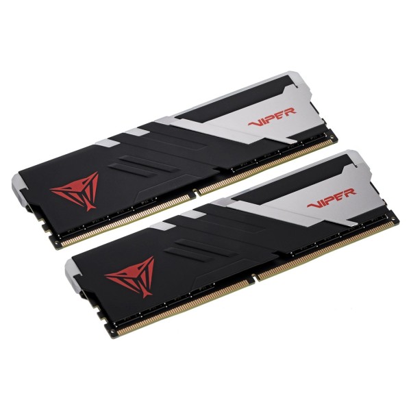 Patriot Memory Viper Venom PVVR532G700C32K memory ...