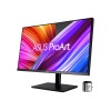ASUS ProArt Display PA32UCR-K 32inch 4K