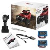 XBLITZ Explorer remote-controlled model 1:12
