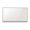 LG OLED Signage | 55EW5P-M | 55 