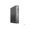 Lenovo ThinkCentre neo 55q Gen 6 AMD R5 220/16GB/512GB/AMD Radeon 740M/WIN11 Pro/ENG kbd/Black/3Y Warranty | Lenovo